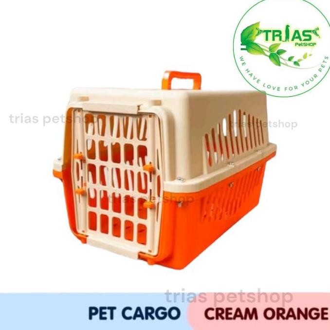 Pet cargo kucing/kandang anjing/pet cargo kucing/pet cargo kucing