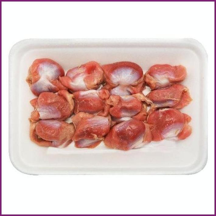 

STOCK READY AYAM AMPELA FRESH 300-350 GRAM TERBARU