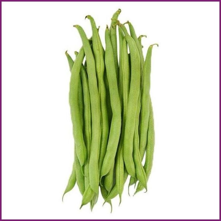 

STOCK READY BUNCIS TW 250 GR TERBARU