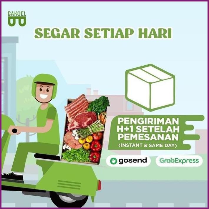 

STOCK READY TAHU SUTERA SAKURA PER PACK 300GR TERBARU