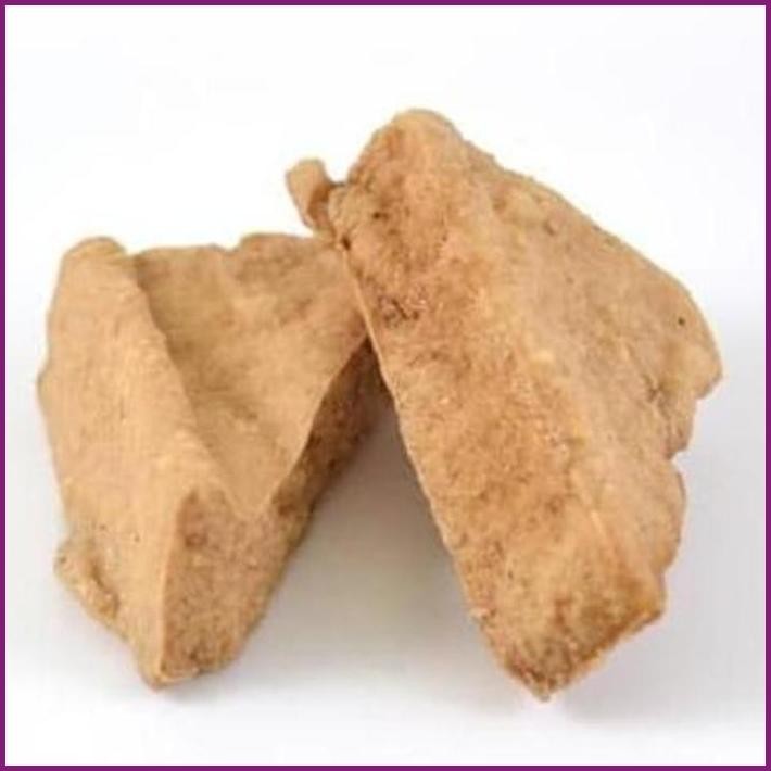 

STOCK READY TAHU COKELAT FRESH PER PCS TERBARU