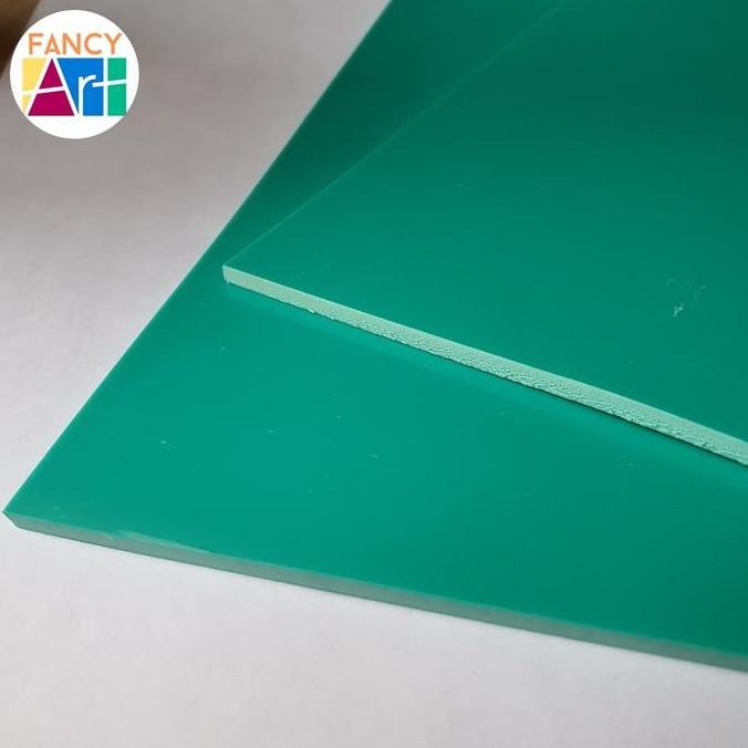 Karet Lino Cutter A3 A4 A5 Lino Cukil Linoleum