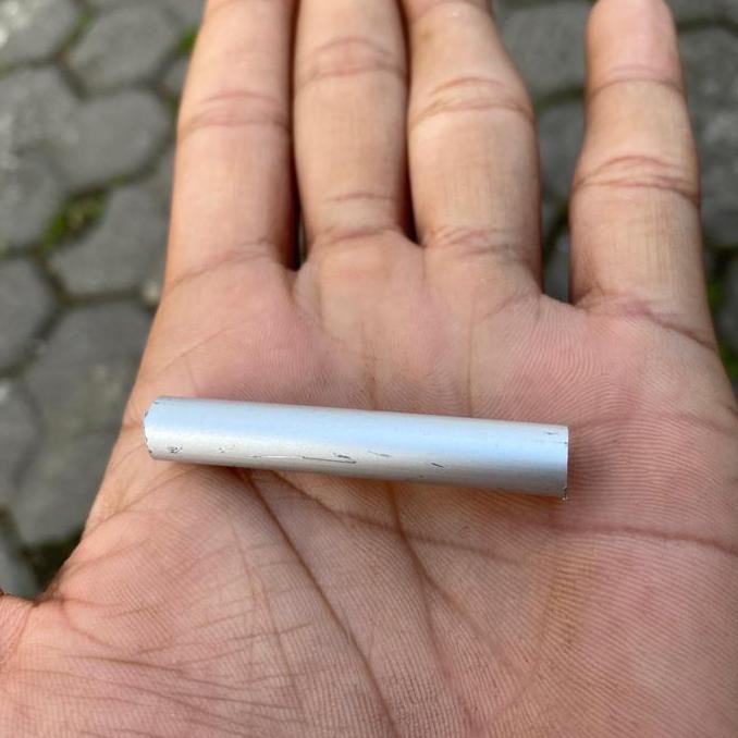 Besi Knockdown Layangan - Aluminium Layangan - Aluminium Knockdown Layangan