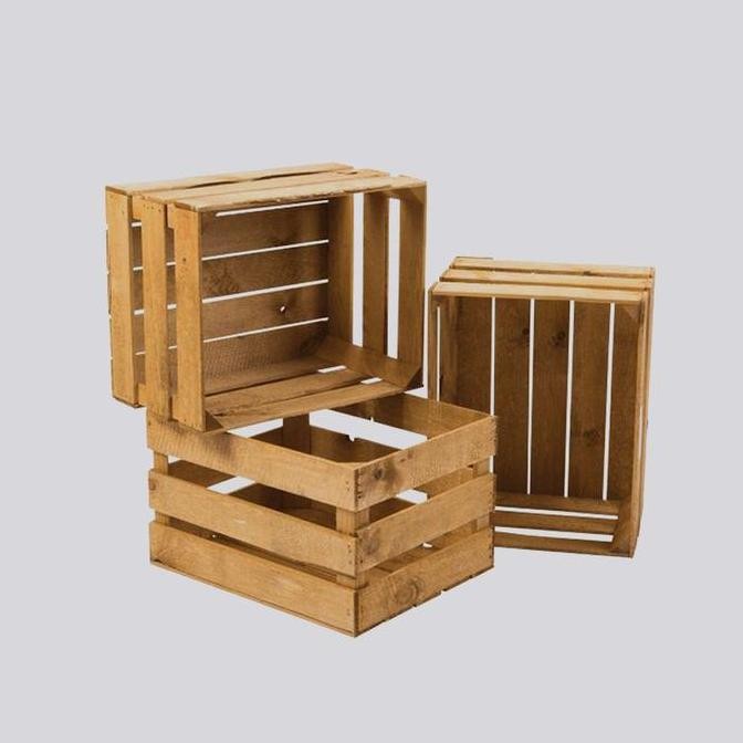 

Extra Packing Kayu Khusus Pengiriman Jarak Jauh Allshop