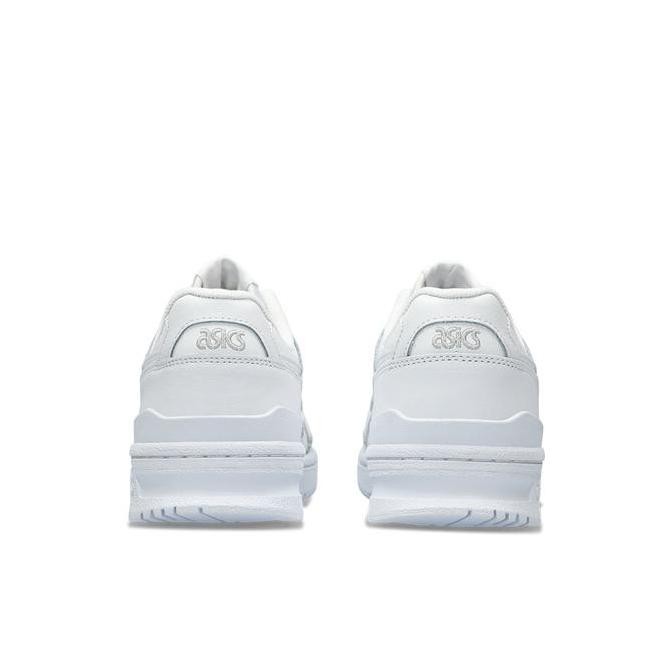 Asics Men Ex89 Standard -1201A476.100