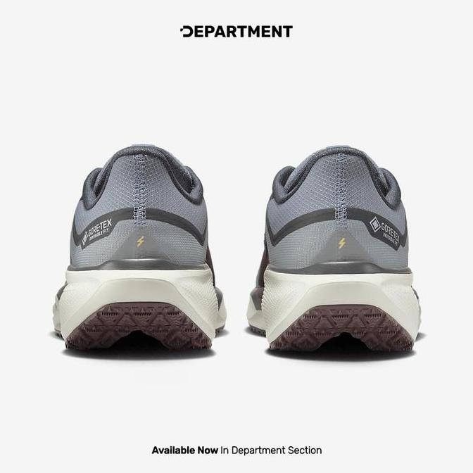 Sepatu Lari Pria Nike Air Zoom Pegasus 41 Fq1356003 Original