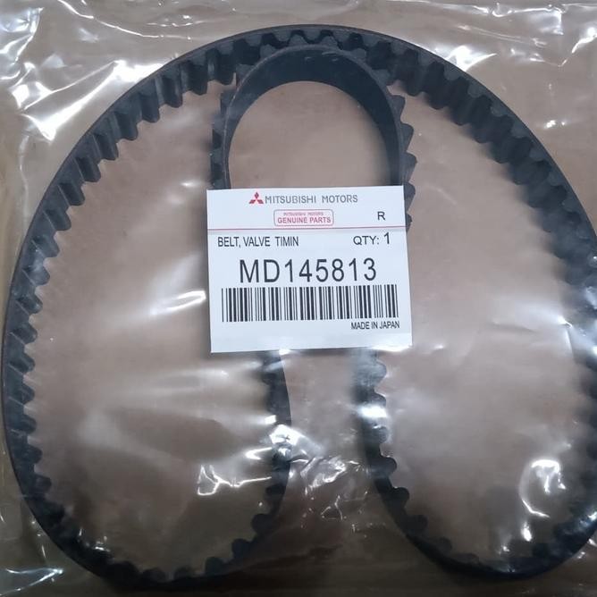 Timing Belt T120Ss Original