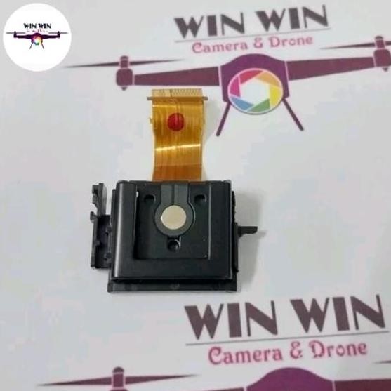 TERBARU - Hotshoe Hot Shoe for Sony A7 Mark III A7M3 A7III A7 III