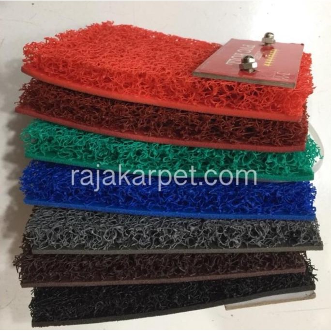 

TERMURAH KAET MIE/BIHUN HONDA HRV/HONDA BRV. .