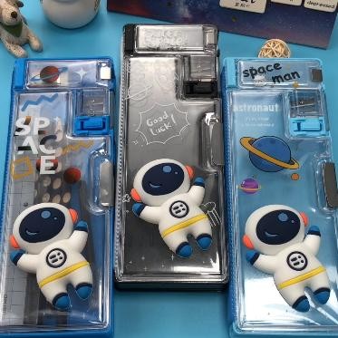 

Bf888S Kotak Pensil Pencil Case Magnet Untuk Anak Tk Tempat Pensil Anak 3D Timbul Magnetic Multifungsi Alat Tulis Sekolah Tulis Terang A59 Iq45