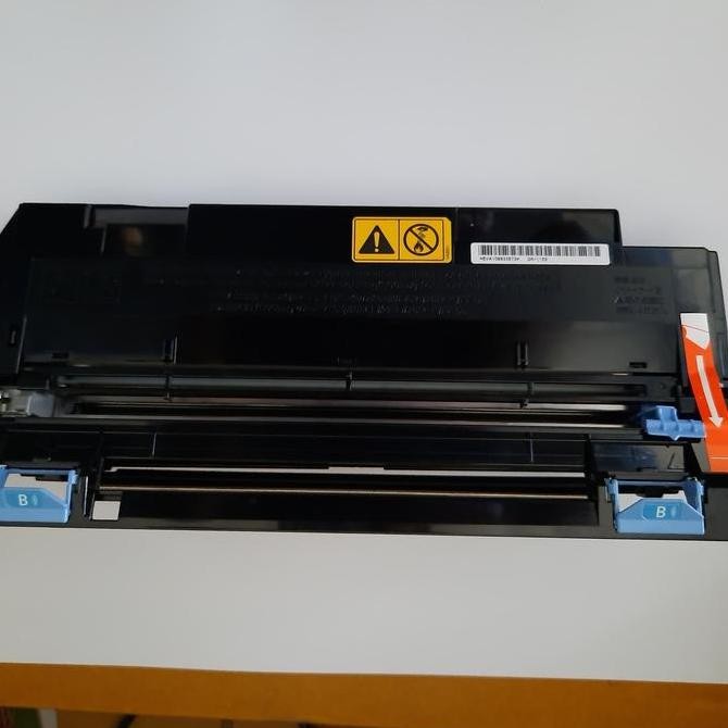 ''Terlaris" Drum Kit Kyocera M2040Dn M240Dn Original 100% Murah