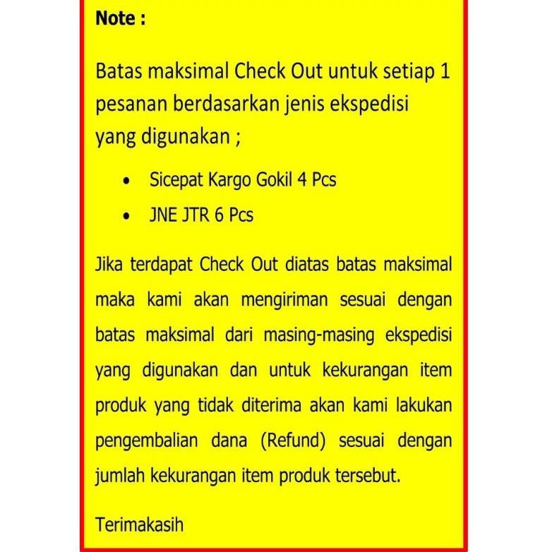 

Fue-K5X20 Bubble Wrap 40Cm X 50M Plastik Packing Buble Wrap Tebal Tu-67