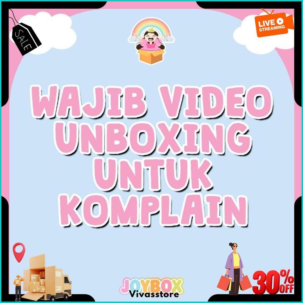 

Lem Bening Clear Glue 250Ml By Joybox / Pembuat Slime/ Lem Serbaguna /Bahan Slime Termurah Banget