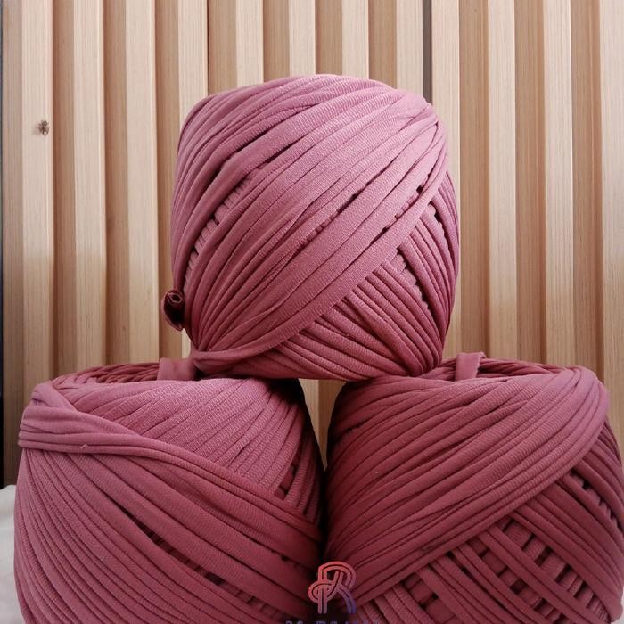 GFT tali majun pertanian spandex tanpa sambungan (bukan cuttingan pabrik) rafia hitam tali ikat bara