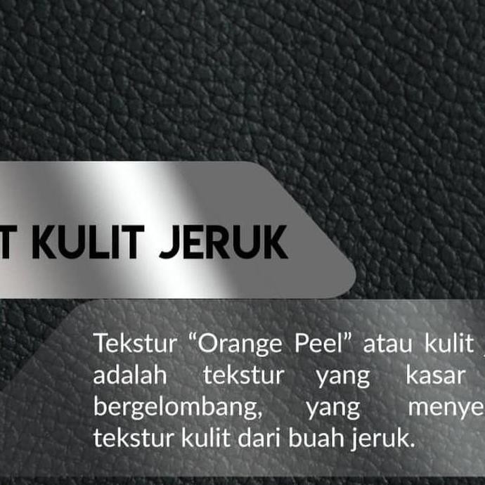 DI102 >> MBTECH CAMARO BAHAN KULIT Sarung Jok Mobil Motor Meteran ORI / MB-TECH