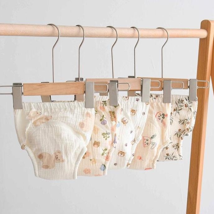 Terbaik Celana Popok Anak Training ,Celana Popok Training ,Celana Ngompol ,Celana Belajar Lepas Popo