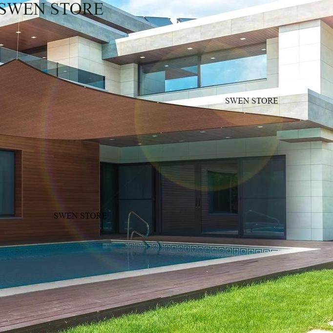 Anti-UV Paranet SunShade Net Tabir penahan sun shade net