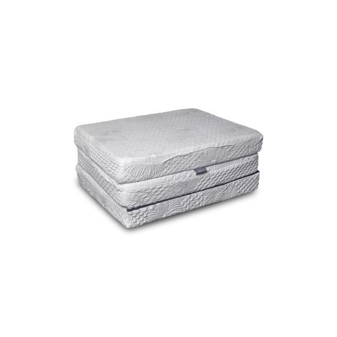 Dunlopillo Foldaway Memory Foam ( Kasur Lipat 3 Memory Foam )