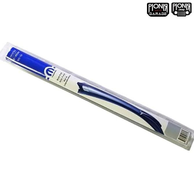 PROMO - Wiper Jeep wrangler JL 6 inch MOPAR Rubicon Sahara Sport