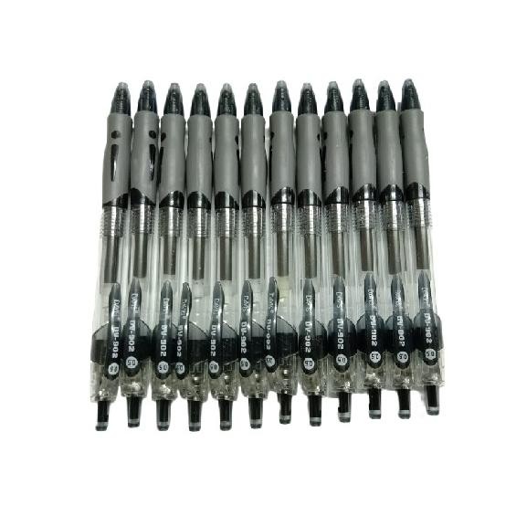 

Kuke [Pam] Pulpen Joyko Gel Cetek Q Gel G P-265 (1Pak -12Pcs) Ur37