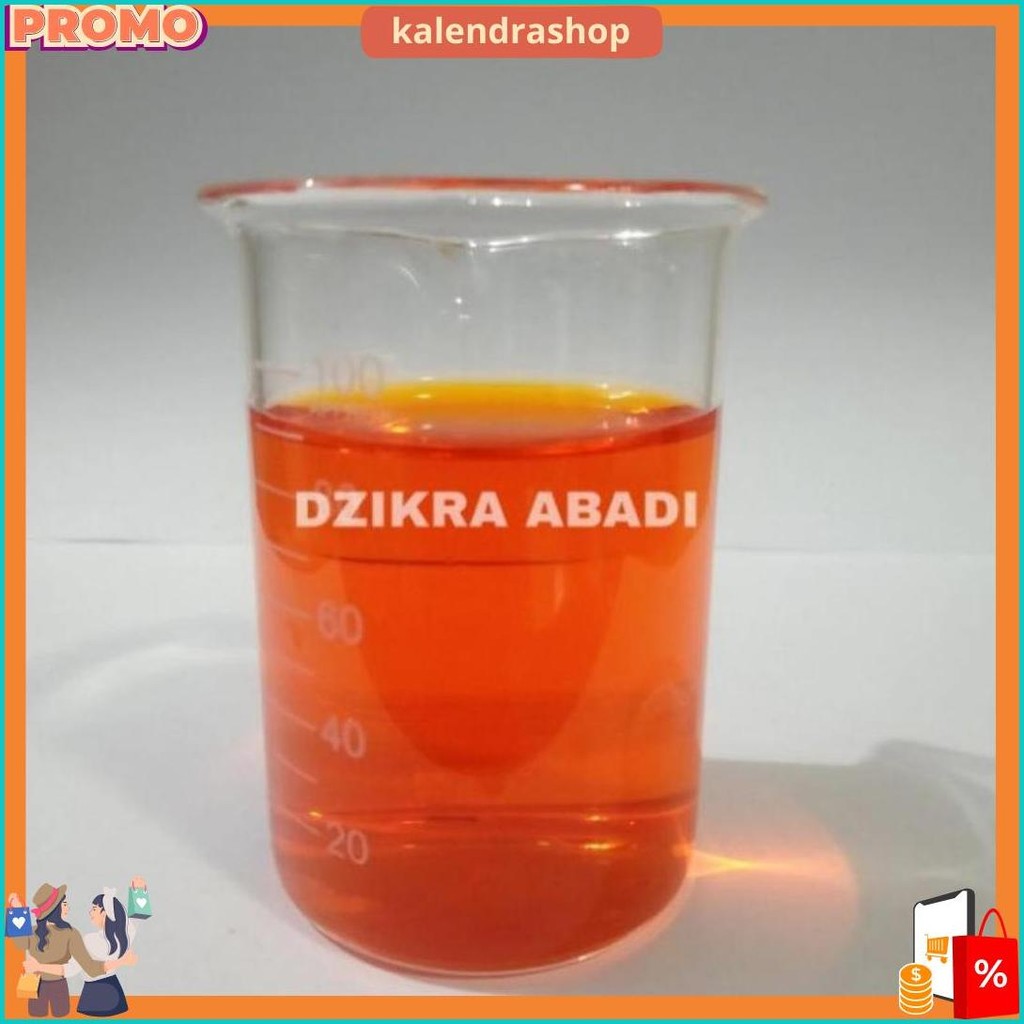 

Pewarna Makanan Bubuk Orange Ag Oranye 100 Gr Bisa Cod