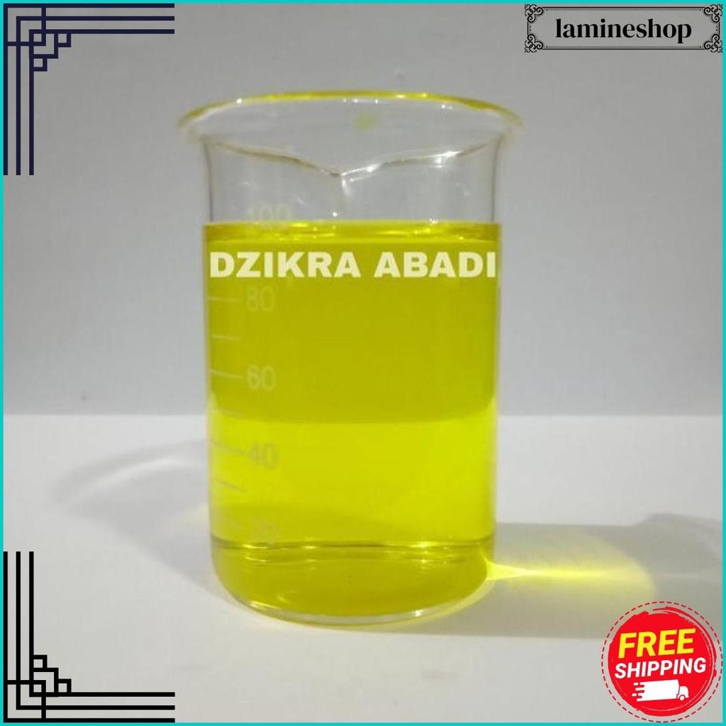 

Pewarna Makanan Bubuk Lemon Yellow Kuning ( Butterfield ) 100.Gr Termurah Banget