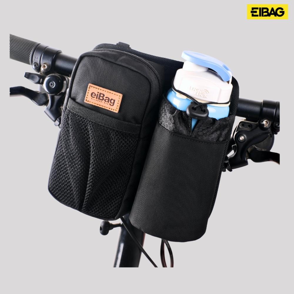Eibag Tas Sepeda Lipat Eibag 1551