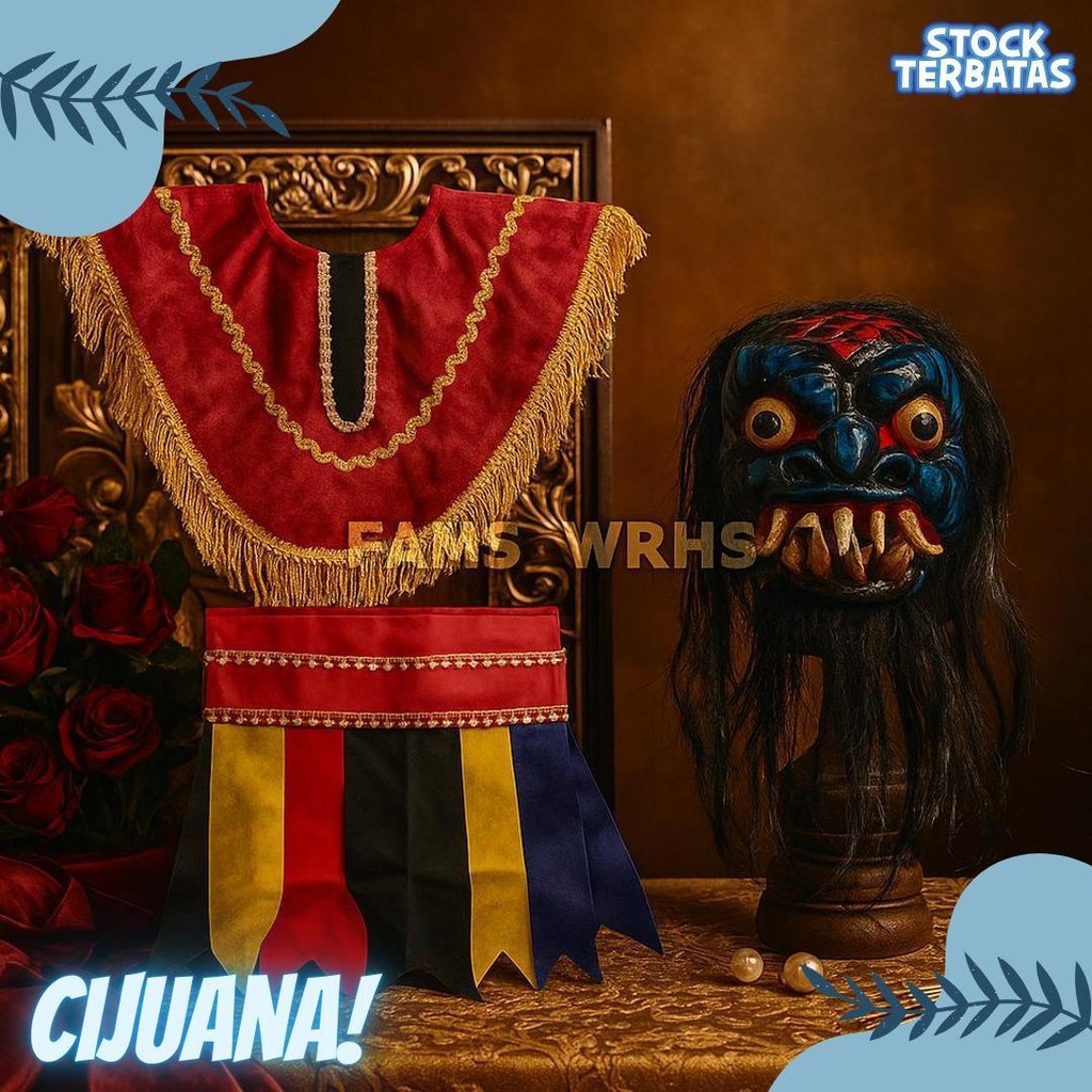 Cod Setelan Gedruk Anak Dewasa Baju Gedruk