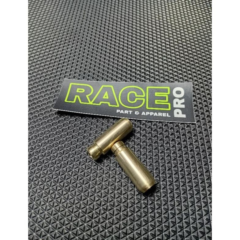 Salt Bosh Klep Botolan Klep Ab2 Albronze 4,5Mm 5Mm 5,5Mm Polos Sm-150