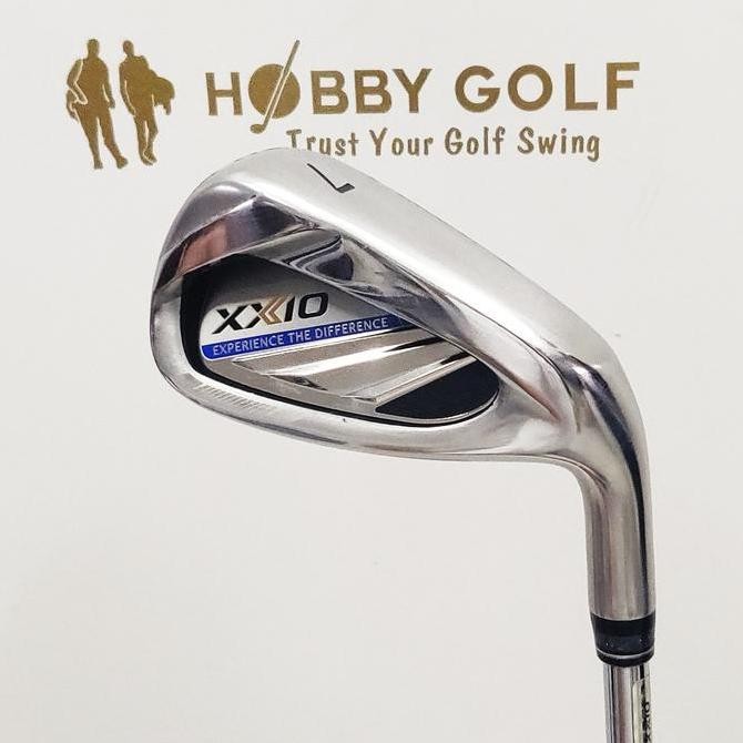 XXIO MP800 Stick Golf Iron No 7