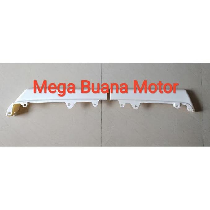 Panel Fender Pintu Hino Lohan 500