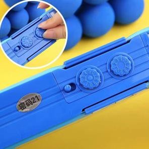 

Fue-K5X20 [Penjual Lokal] Kotak Pensil Tutup Magnet 2 Sisi + Rautan + Kalkulator Pencil Case Tepak Pensil / Pencil Case / Pencil Case Magnet Kalkulator /Tempat Pensil Calculator / Multifungsi Kotak Pensil Ex45