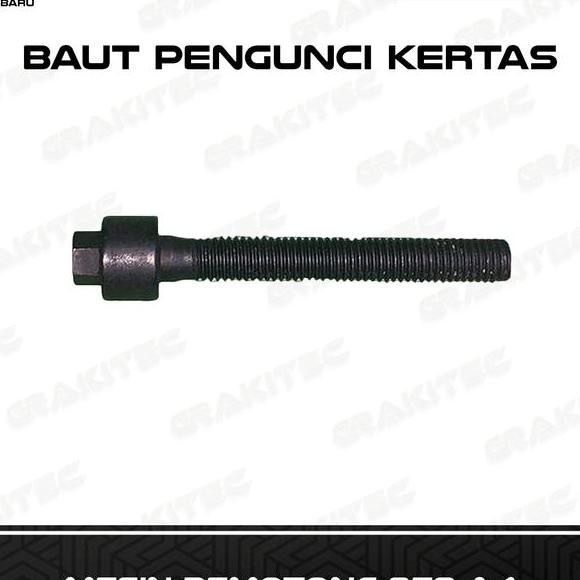 

Sparepart Mesin Pemotong Kertas