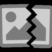 

Fatools Buk07Gl5 Utility Knife 18Mm Cutter Pemotong Kardus Kertas