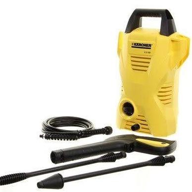 Karcher K2.120 Jet Cleaner