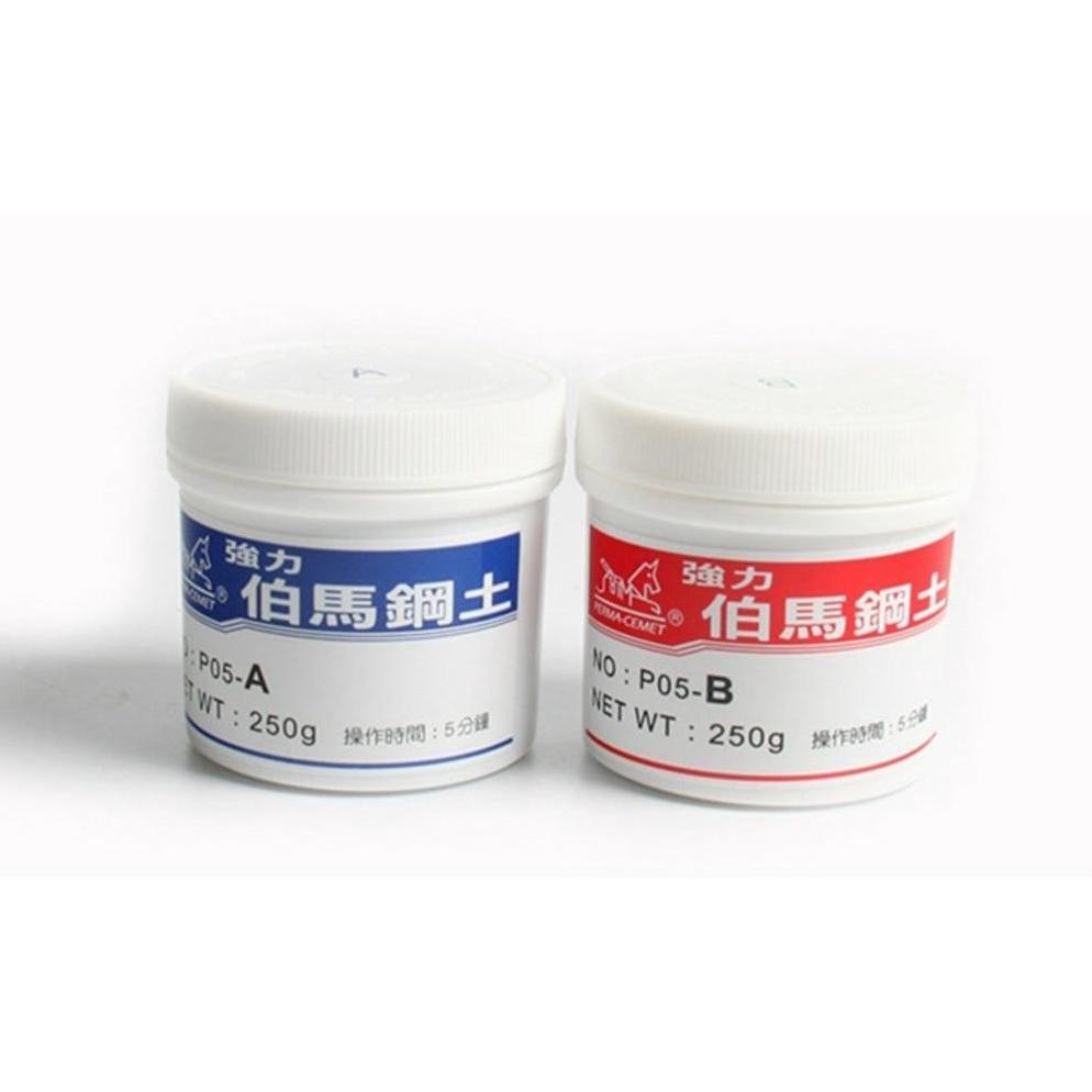 

Racun Shopee Fx-4 Lem Campur Ab Merk Aes Boma Lem Retrofits Headlight Original Ad-56