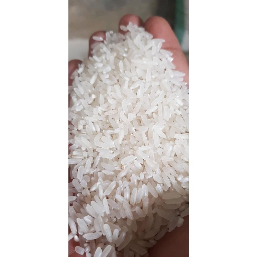 

Beras Rojolele 5Kg Kualitas Super