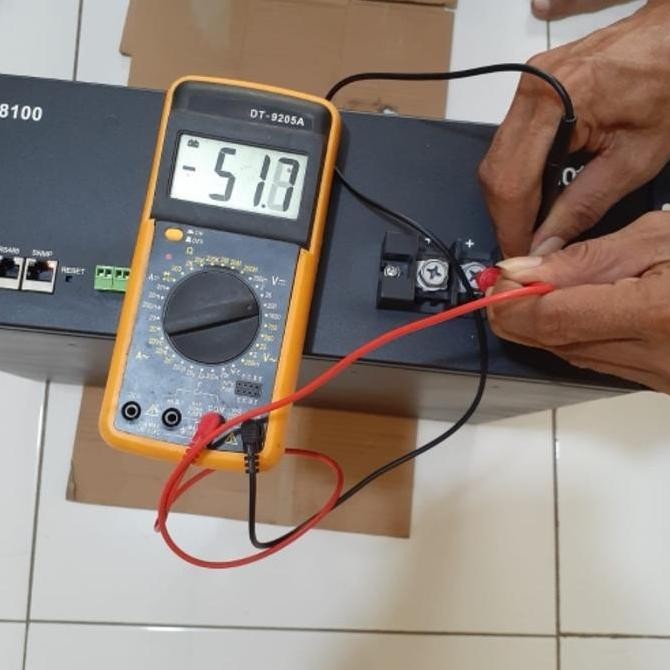 Battery Shoto Lifepo4 48V 100Ah Best Performance Bergaransi - Shoto 2022-2023 Kualitas Terbaik Harga