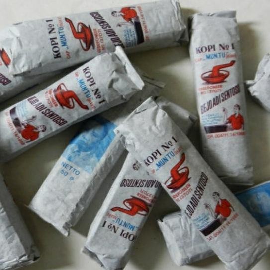 

JR26 kopi muthu/munthu asli kutoarjo