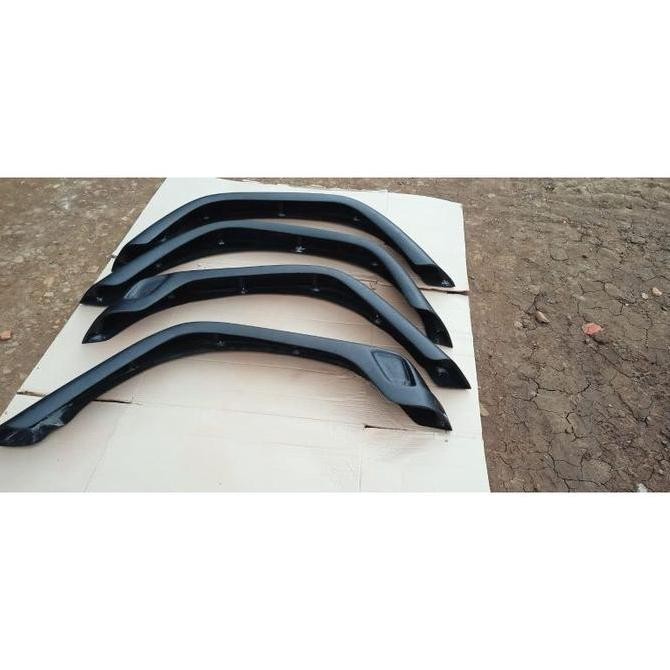 FENDER JIMNY KATANA MODEL CJ7 Hardtop