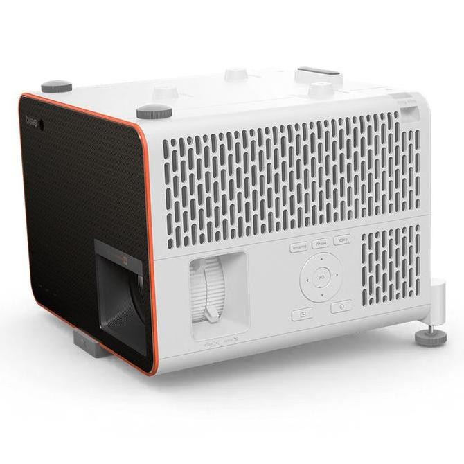 Termurah Proyektor 4K Benq X3000I Hdr 4K 4Led - Proyektor Gaming & Cinema X3000I - Proyektor Benq Ga