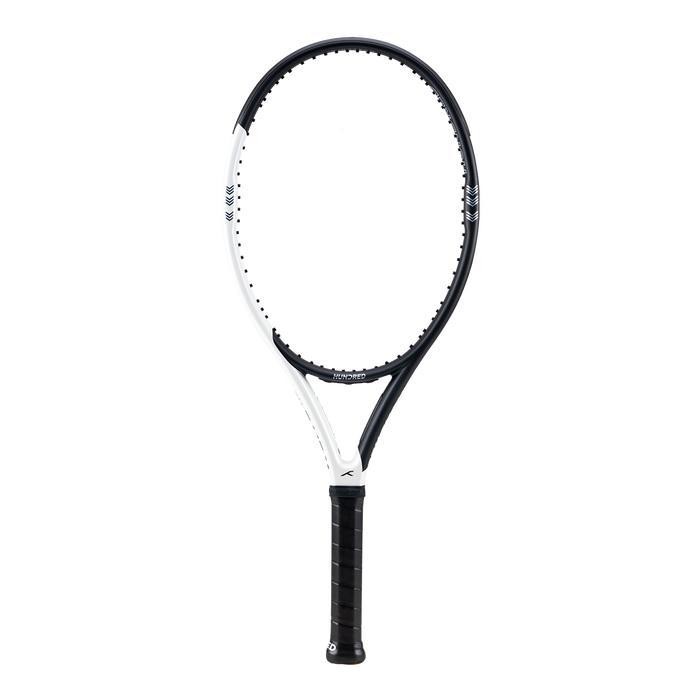 RPS Hundred Raket Tenis X-Lite 110 Tennis Racket (Unstrung) HTRX-4M214