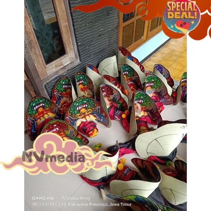 TERBAGUS BARONGAN. BARONGAN MURAH. BARONGAN ANAK. BARONGAN THEK. CAPLOKAN. CAPLOKAN MURAH. CAPLOKAN 