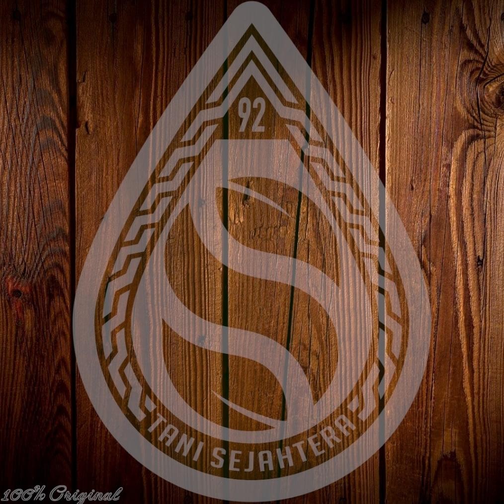 Benih Buncis Tewe 500Gram