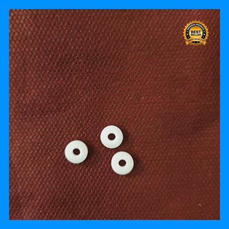 (Promo) Seal Tusuk Pt92 Pt99  Original Bestseller