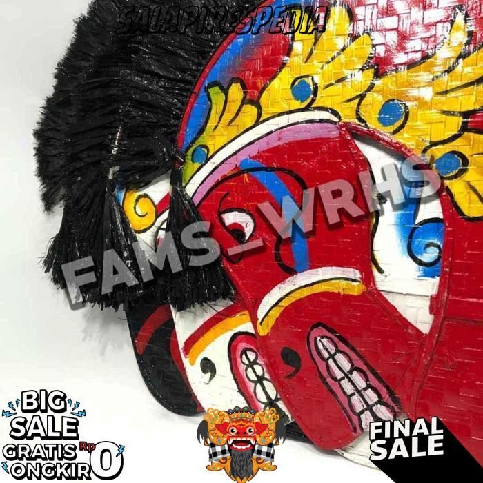 Jaranan Jumbo Jaranan Asli Jaranan Kuda Lumping Bf 1