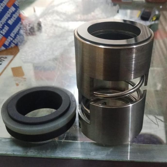 Mechanical Seal Acme 35