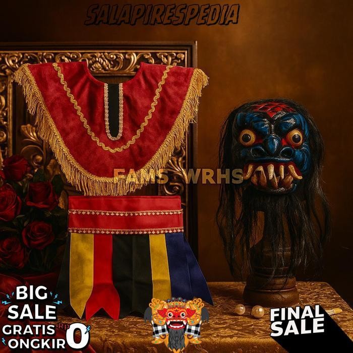 Setelan Gedruk Anak Dewasa Baju Gedruk Bf 1