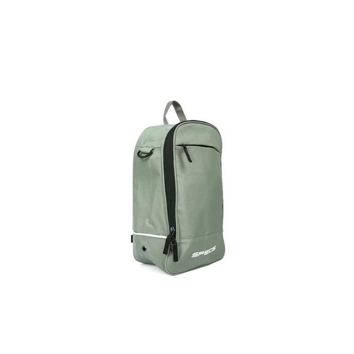 SPECS SPECS DRIVE SHOEBAG - TAS SEPATU - TAS JINJING - AKSESORIS - ORIGINAL - NEW ARRIVAL