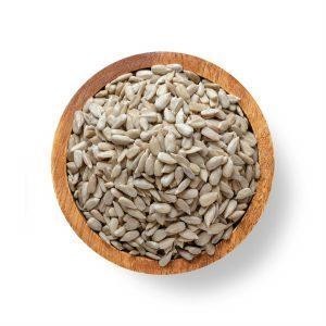 

ES Sunflower Seeds 500g